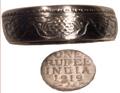 india_rupee